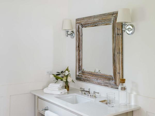 The Wayback Boutique Hotel : photo 1 de la chambre suite familiale