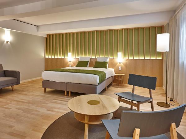 Yadoya Hotel : photo 2 de la chambre suite de luxe