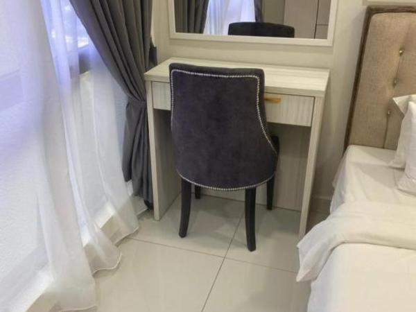 Arte Mont Kiara : photo 8 de la chambre appartement 1 chambre