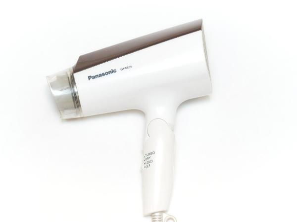 Kyoto Daiichi Hotel : photo 7 de la chambre chambre simple - bâtiment principal