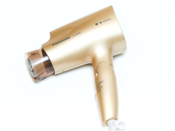 Kyoto Daiichi Hotel : photo 7 de la chambre chambre lits jumeaux de luxe - annexe