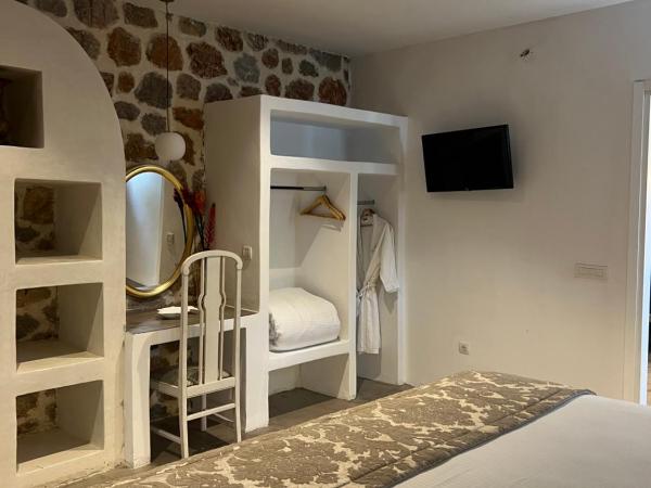 Desiterra Resort & Spa : photo 7 de la chambre villa avec piscine privée
