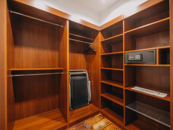 Hotel Gołębiewski Karpacz : photo 2 de la chambre chambre double Économique