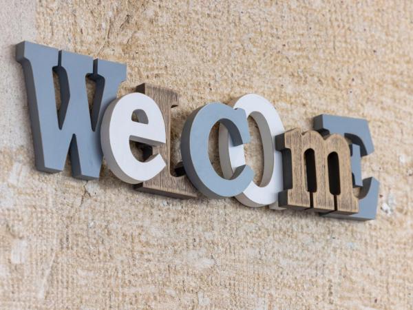 Le Regent Montmartre by Hiphophostels : photo 2 de la chambre lit dans dortoir pour femmes de 4 lits