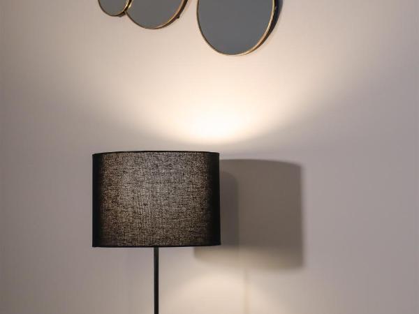 La Villa Ponsin : photo 7 de la chambre loft