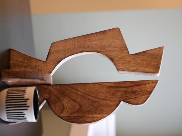 La Villa Ponsin : photo 5 de la chambre loft