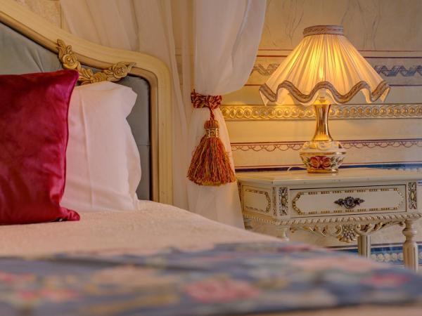 Palacio das Especiarias : photo 3 de la chambre suite royale