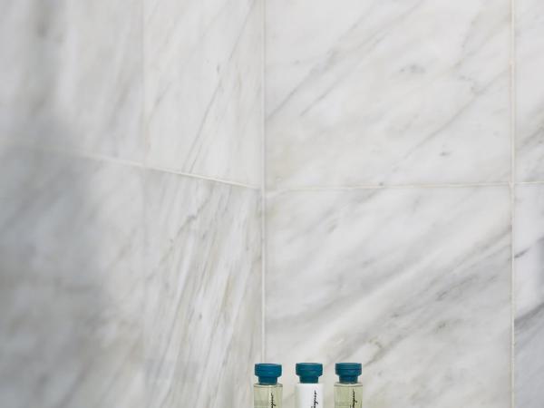 Kempinski Hotel Cancun : photo 6 de la chambre chambre lit king-size deluxe - côté mer 