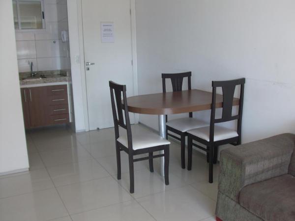 Brisa do Mar Apartments : photo 3 de la chambre appartement 1 chambre (2 adultes)