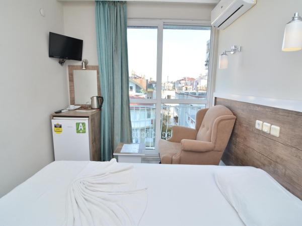 Cleopatra King Apart : photo 1 de la chambre chambre simple