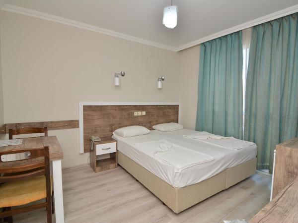 Cleopatra King Apart : photo 2 de la chambre chambre double standard