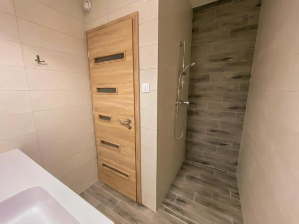 Fasor Vendégház : photo 7 de la chambre appartement