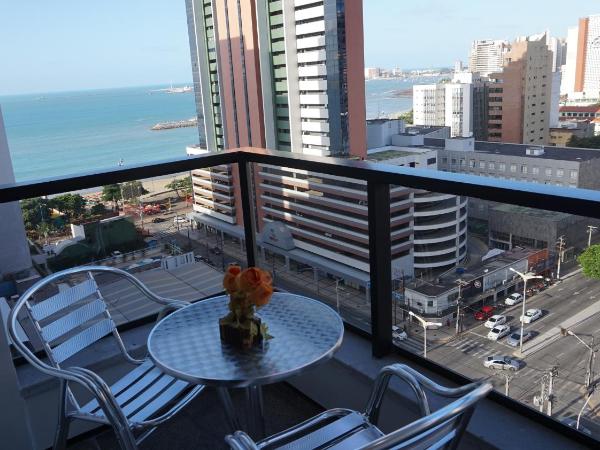 Via Venneto Flat : photo 5 de la chambre appartement 1 chambre