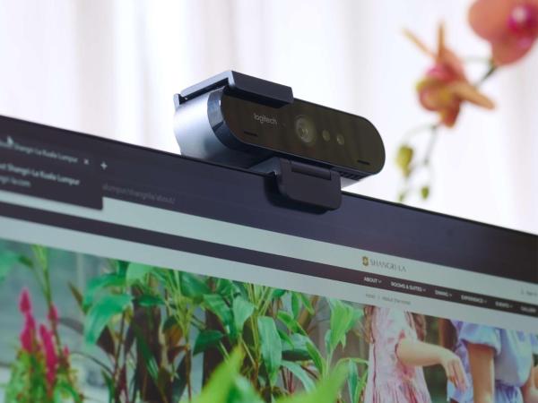 Shangri-La Kuala Lumpur : photo 4 de la chambre chambre affaires premier