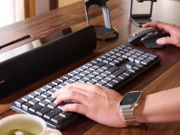 Shangri-La Kuala Lumpur : photo 5 de la chambre chambre affaires premier