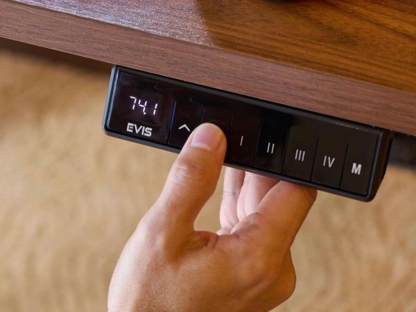 Shangri-La Kuala Lumpur : photo 3 de la chambre chambre affaires premier