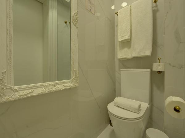 Palacio das Especiarias : photo 6 de la chambre petite chambre double avec vue sur la ville