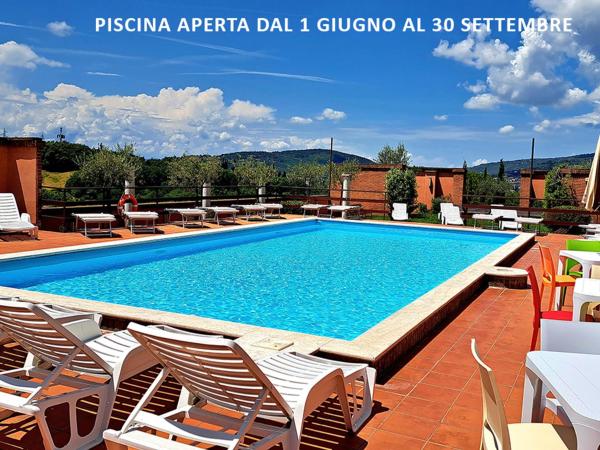 Chocohotel : photo 9 de la chambre chambre double ou lits jumeaux