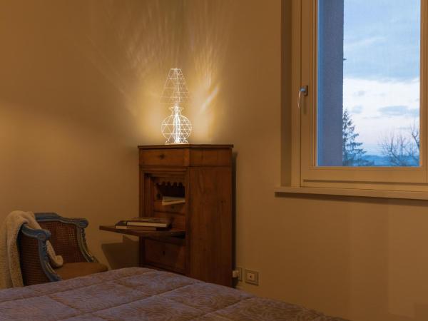 La Casa 570 : photo 4 de la chambre appartement standard