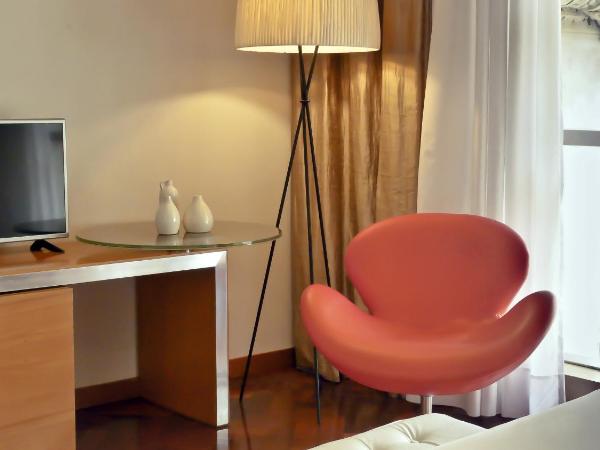 725 Continental Hotel : photo 4 de la chambre chambre simple