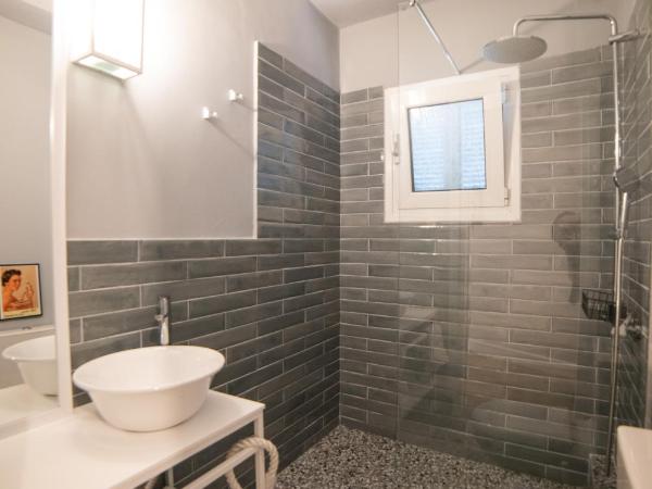 MeYia studios : photo 5 de la chambre studio double deluxe