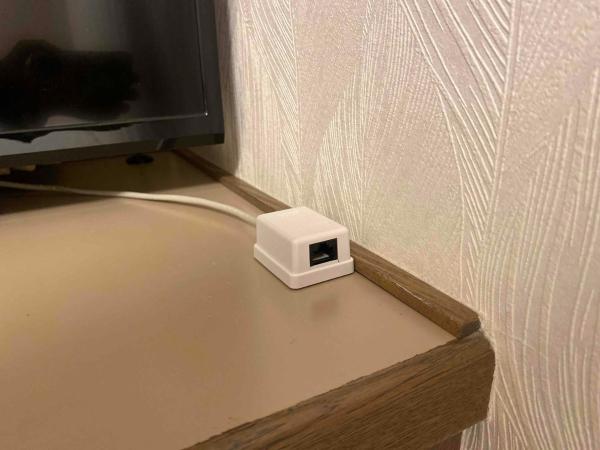 Smile Hotel Nagano : photo 7 de la chambre chambre simple