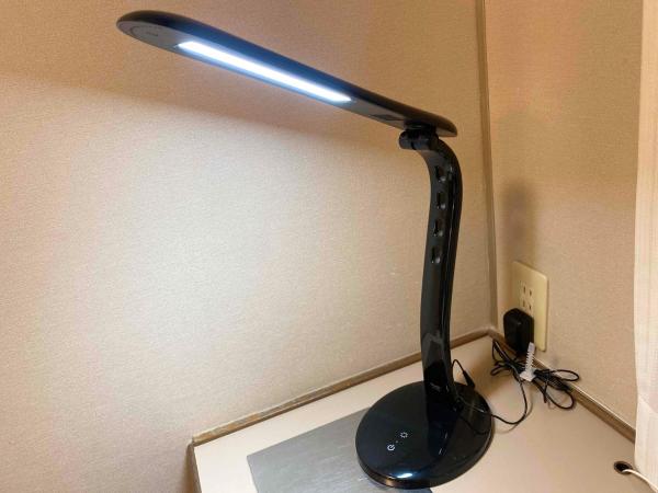 Smile Hotel Nagano : photo 8 de la chambre chambre simple