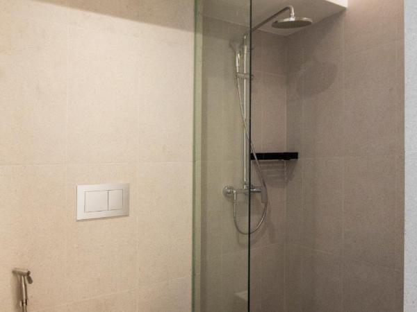 Coliwoo Keppel - CoLiving : photo 7 de la chambre king studio suite (k1)