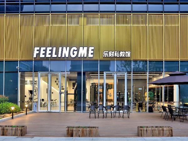 SSAW Boutique Hotel Yingyang : photo 4 de la chambre ssaw twin bed room