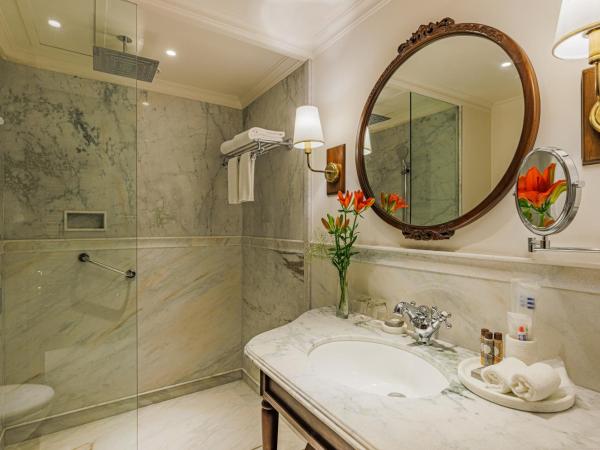 Raajkutir - IHCL SeleQtions : photo 5 de la chambre presidential suite with 15% discount on food and beverage (excluding in room dining)