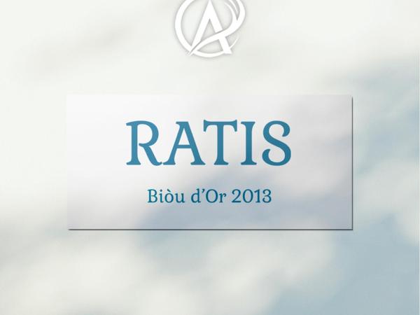 Auberge des Plaines - Appart'hôtel : photo 3 de la chambre appartement avec terrasse