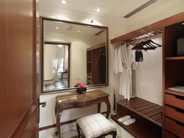 The Imperial, New Delhi : photo 5 de la chambre chambre patrimoine