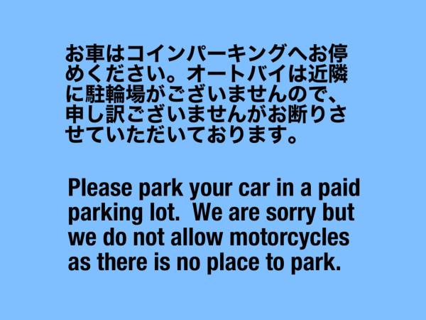 Guesthouse Angoso : photo 1 de la chambre lit dans dortoir féminin