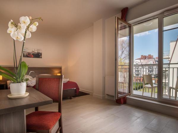 MariSol : photo 9 de la chambre chambre triple