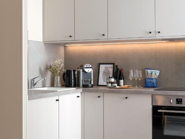 MiHotel Sala : photo 1 de la chambre suite deluxe « grenat »