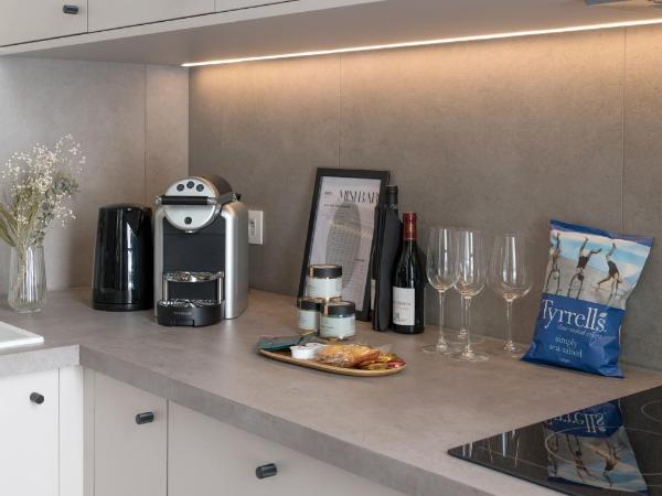 MiHotel Sala : photo 9 de la chambre suite deluxe « grenat »