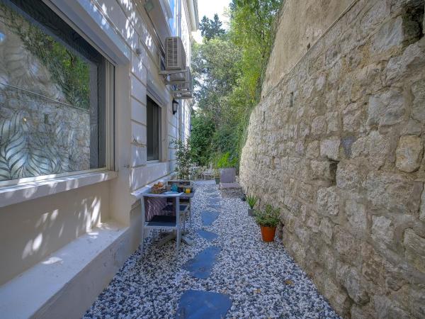 Jacuzzi, Mer 3 min, B&B : photo 8 de la chambre chambre supérieure lit queen-size