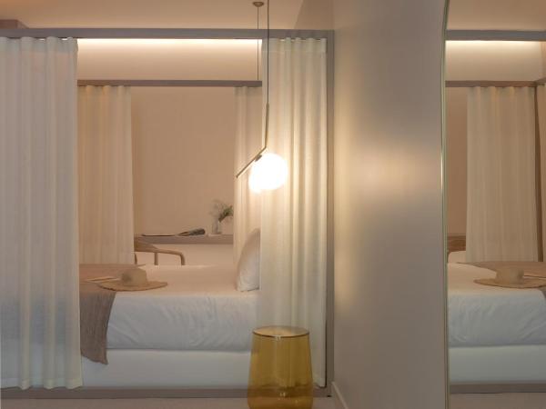MiHotel Sala : photo 3 de la chambre suite exécutive « perle »