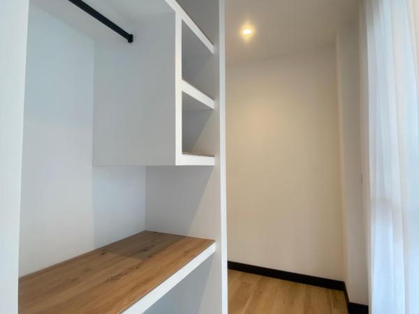 DONOSTIA ROOMS : photo 9 de la chambre chambre lits jumeaux
