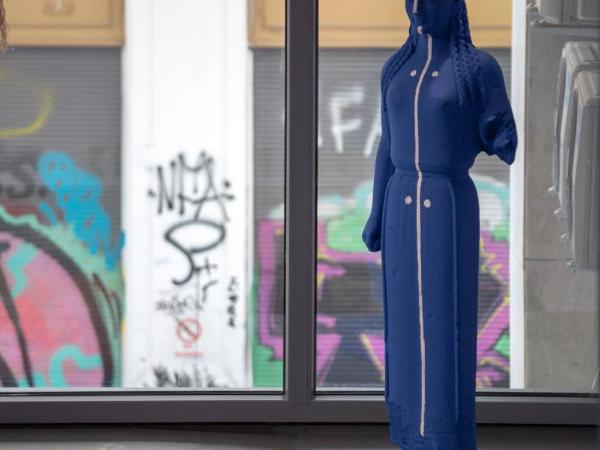 The Frogs_Guest House : photo 10 de la chambre loft