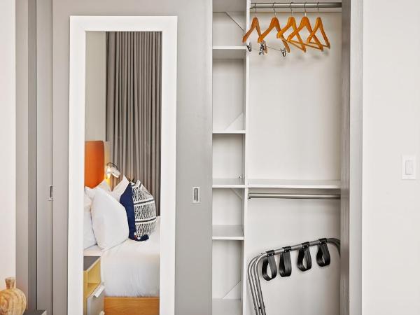 Placemakr Wedgewood-Houston - South Nashville : photo 9 de la chambre appartement 1 chambre