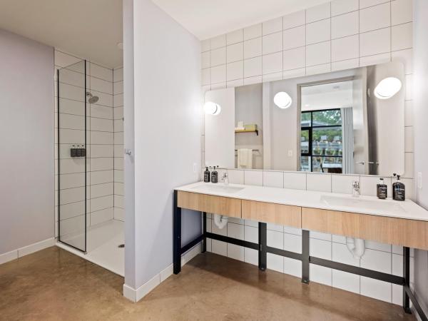 Placemakr Wedgewood-Houston - South Nashville : photo 8 de la chambre appartement 2 chambres