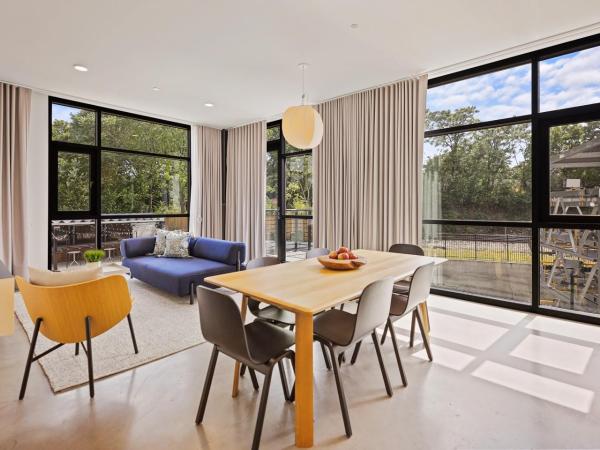 Placemakr Wedgewood-Houston - South Nashville : photo 1 de la chambre appartement 2 chambres