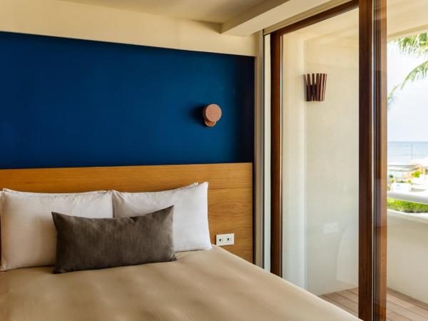 Presidente InterContinental Cozumel Resort & Spa, an IHG Hotel : photo 2 de la chambre chambre classique