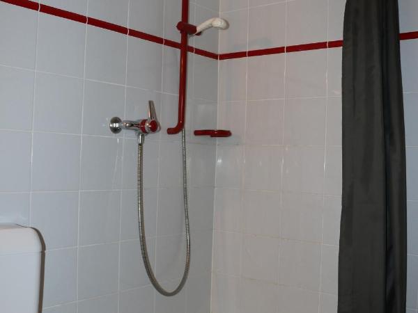 Le Vieux Valais : photo 1 de la chambre studio standard