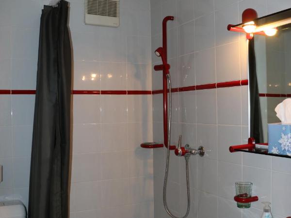 Le Vieux Valais : photo 1 de la chambre studio supérieur