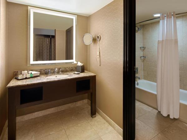 Sheraton Orlando North : photo 8 de la chambre suite 2 chambres