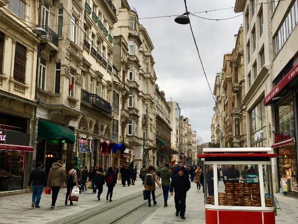Maranda Suit Hotel : photo 3 de la chambre chambre simple Économique