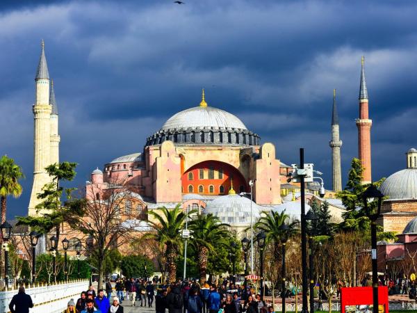 Maranda Suit Hotel : photo 4 de la chambre chambre simple Économique