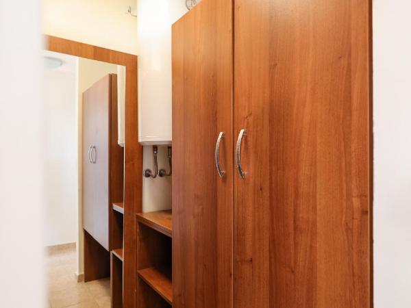 Hotel Val All Inclusive : photo 8 de la chambre chambre familiale avec balcon - vue sur mer